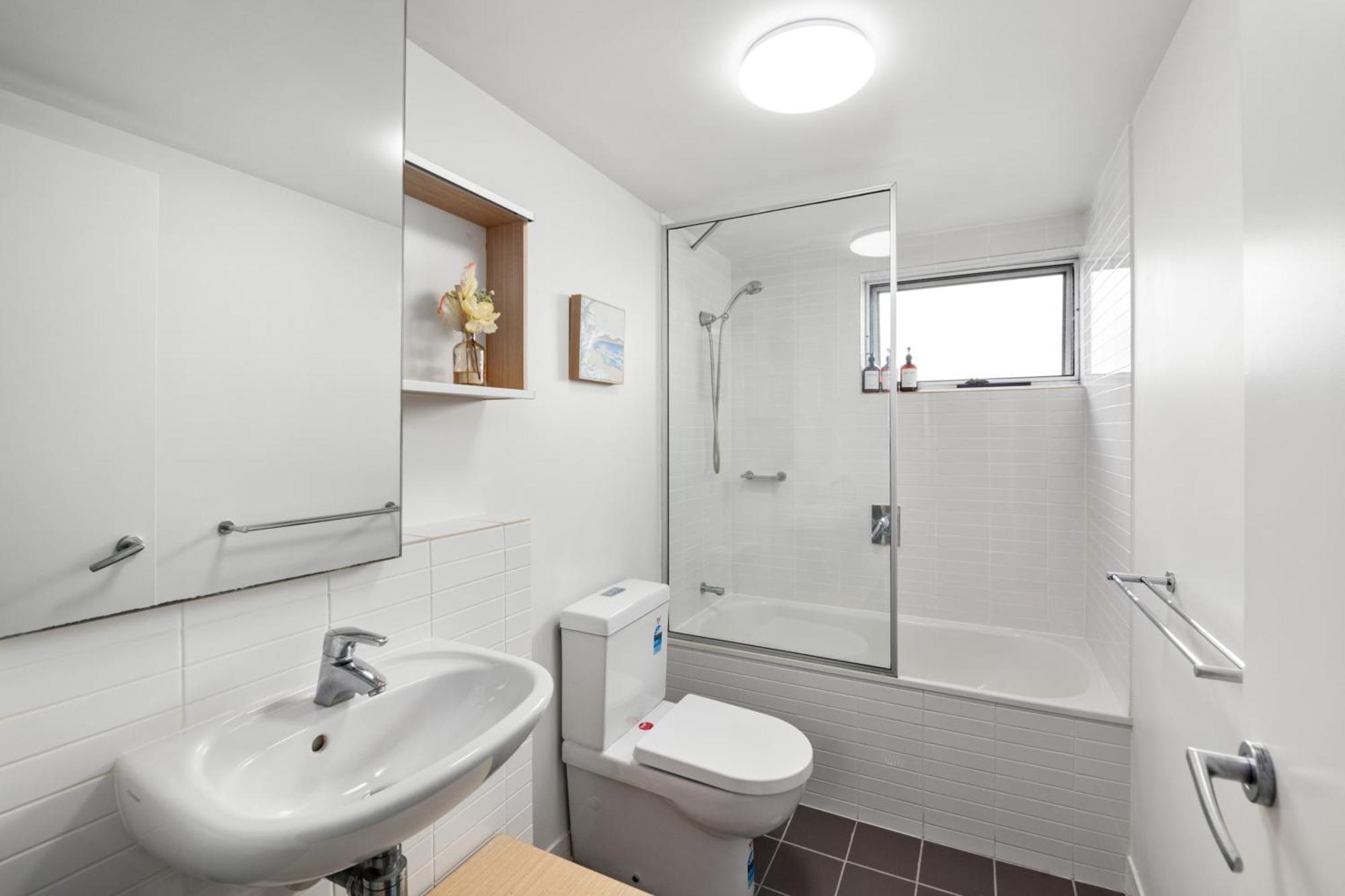 Allegro Apartments بريزبين المظهر الخارجي الصورة