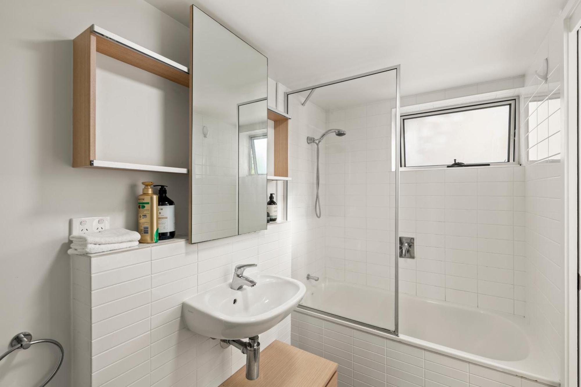Allegro Apartments بريزبين المظهر الخارجي الصورة